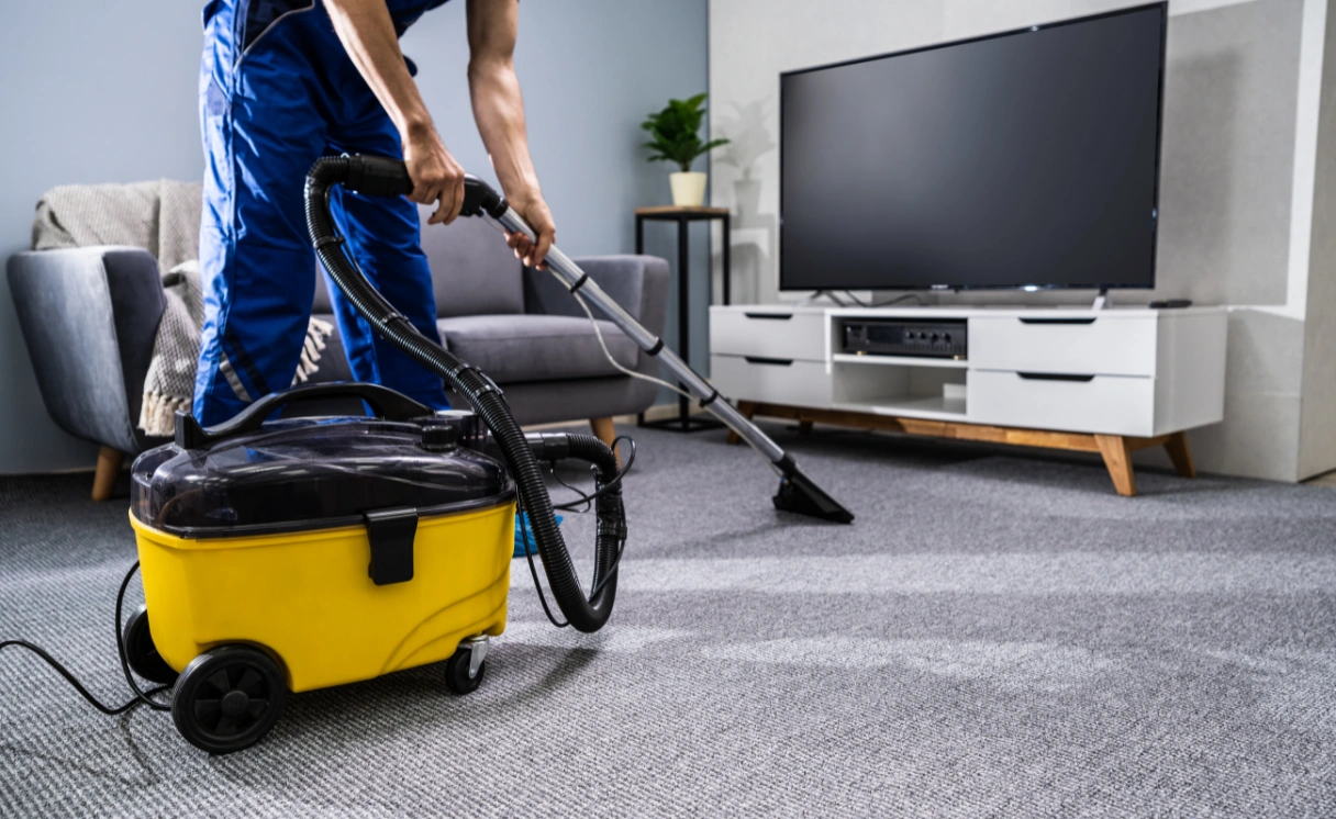 Extract Carpet Repair Chadstone Contact Office